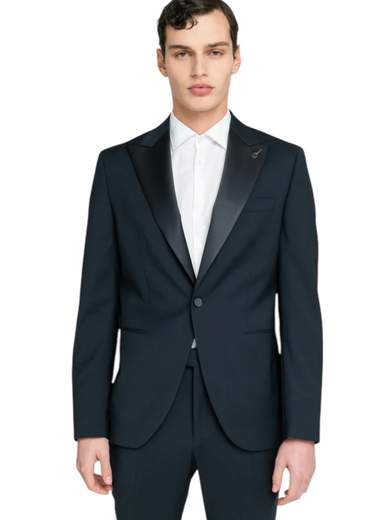 PAOLONI AW438C250000