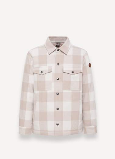 COLMAR ORIGINALS 110000113MO