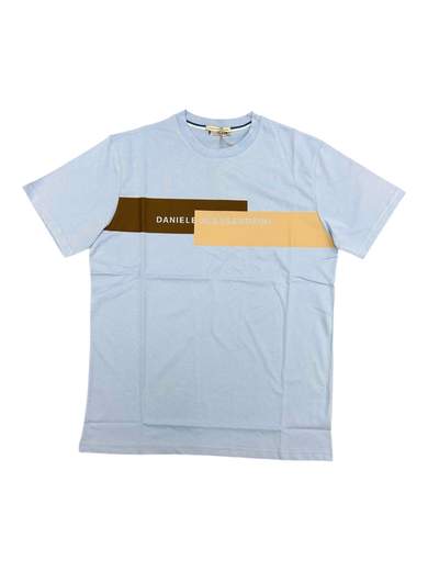 DANIELE ALESSANDRINI DA1SS25T003