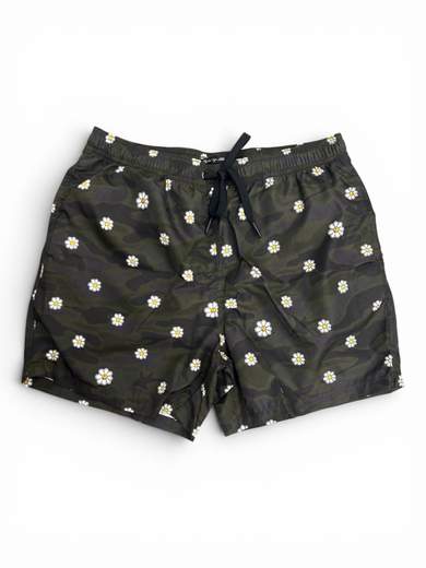 ALLEY DOCKS AU25S06BW