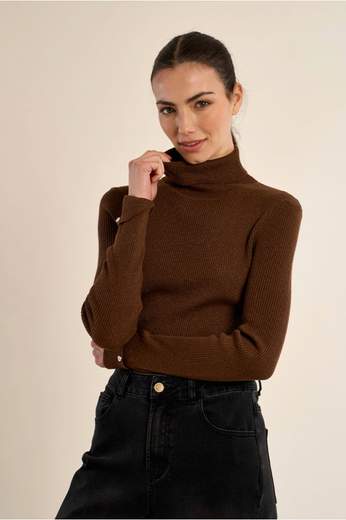 MOLLY BRACKEN LA1830EN