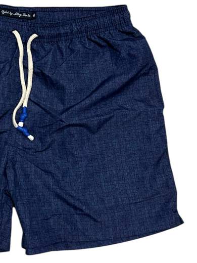 ALLEY DOCKS AU25S06BW