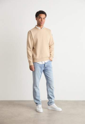 COLMAR ORIGINALS 82321WX