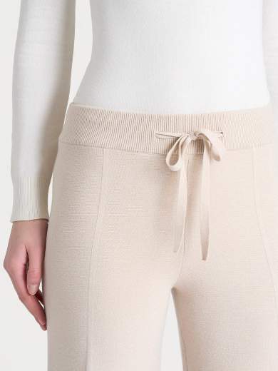 RAGNO PANTALONE Donna | DN53PE