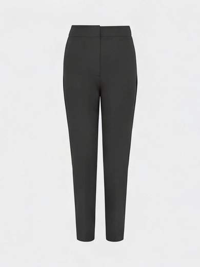 SILENCE LIMITED PANTALONE Donna | NP2002BASIC