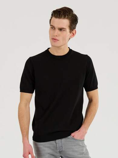 BELLWOOD 0315C0001C