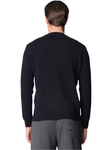 BELLWOOD 0325K7001