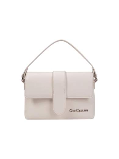 GIO CELLINI YY041