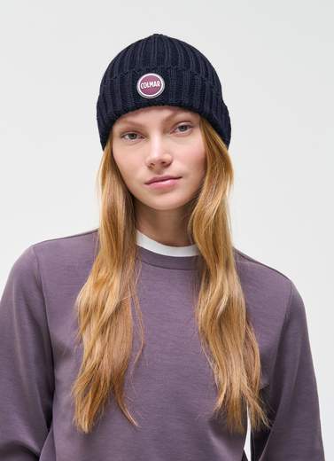 COLMAR ORIGINALS CAPPELLO Unisex | 50000096N2YB