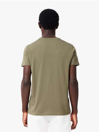 LACOSTE TH6709