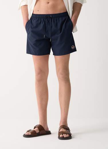 COLMAR ORIGINALS 72695XP