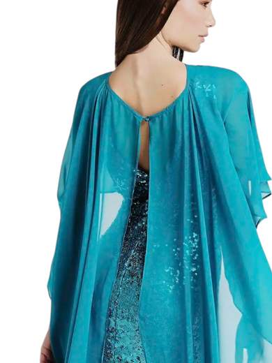 ALESSANDRO LEGORA AT13025