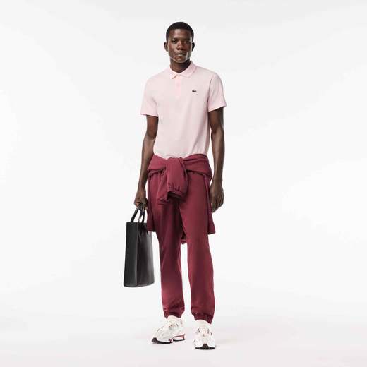 LACOSTE DH0783