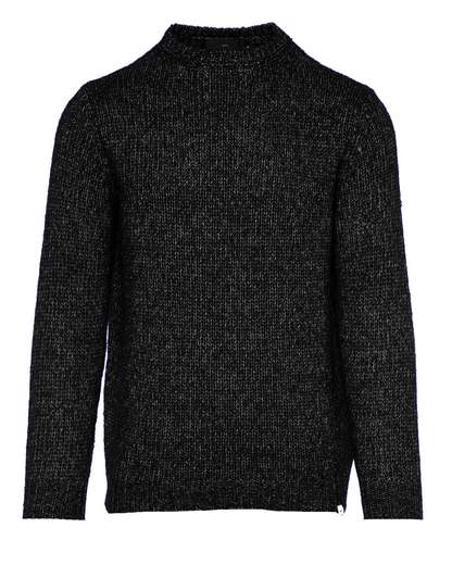 LIU JO UOMO M223P202GIROMOULINE