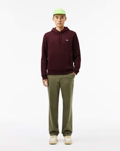 LACOSTE SH9623