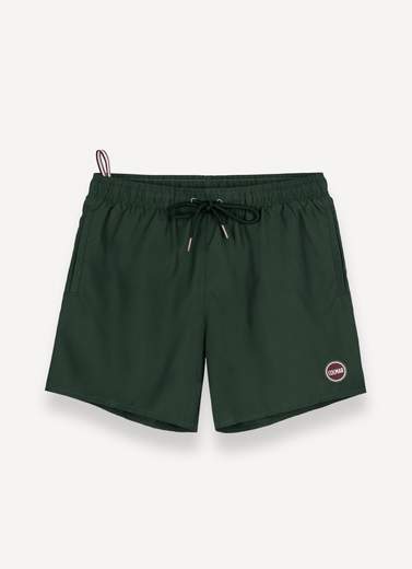 COLMAR ORIGINALS 72695XP