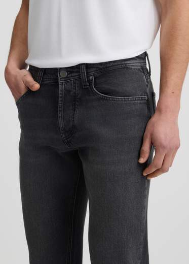 LIU JO UOMO QA5286D4776