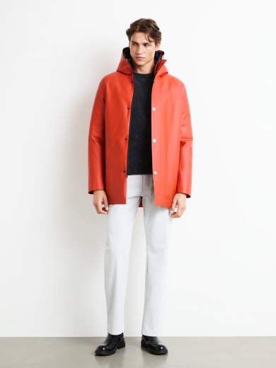 RRD GIUBBINO Uomo | W26012