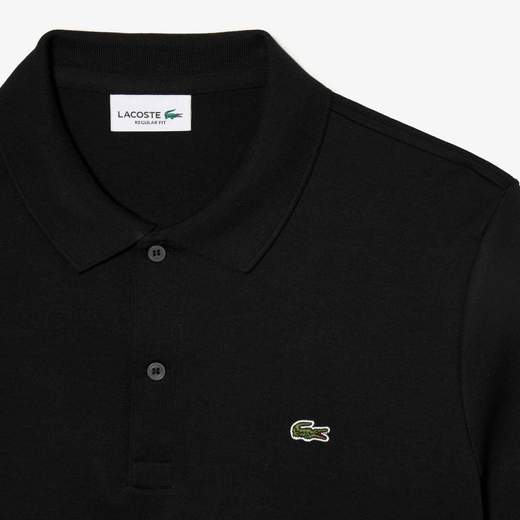 LACOSTE DH2050