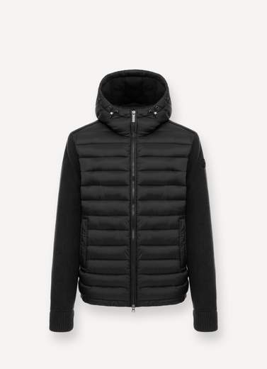 COLMAR ORIGINALS 110000128ZX