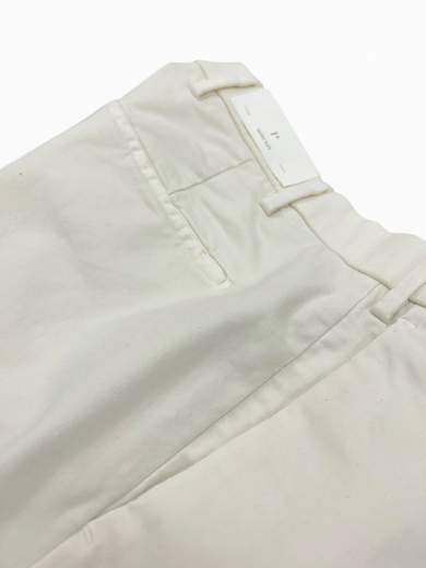 MICHAEL COAL PANTALONE Uomo | MCBRAOMS2505F26L