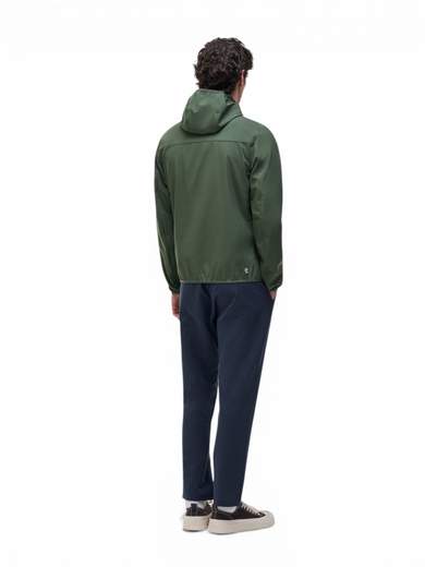 COLMAR ORIGINALS 1861N6WV