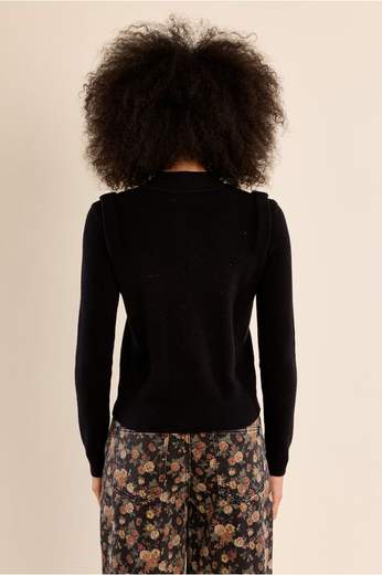 MOLLY BRACKEN T2113EN