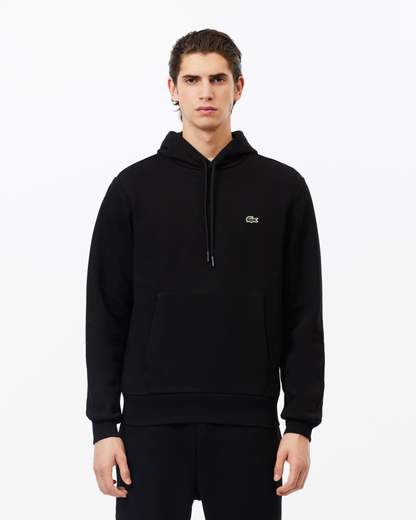 LACOSTE SH9623