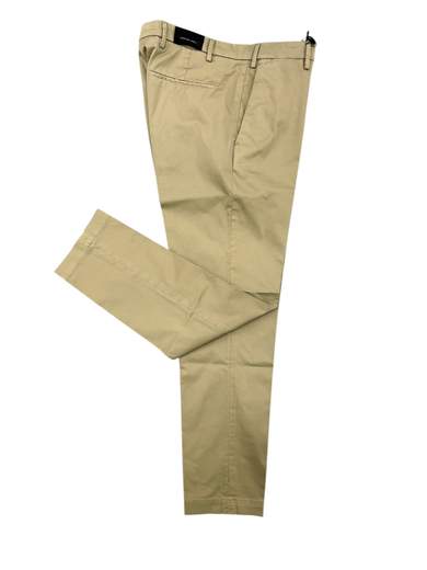 MICHAEL COAL MCBRA2564S26C