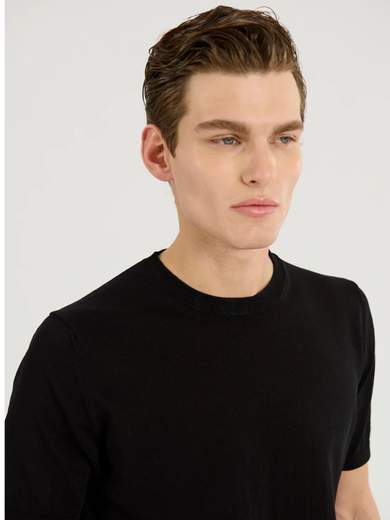 BELLWOOD 0315C0001C