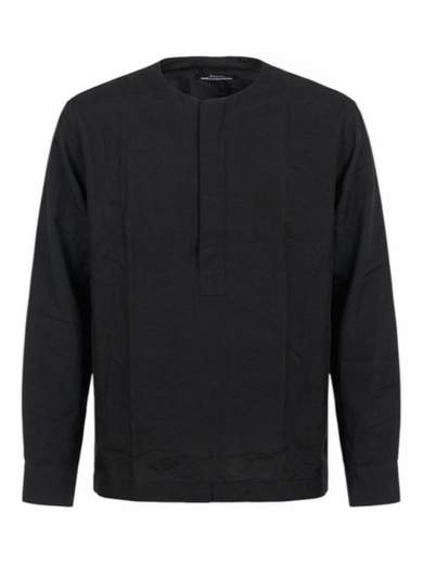 DANIELE ALESSANDRINI DUCL0030-MD0007