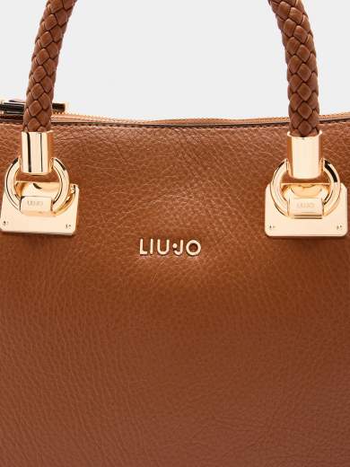 LIUJO AF5008E0027