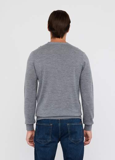 LIU JO UOMO QXX068MA27P