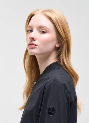 COLMAR ORIGINALS 19159ZB