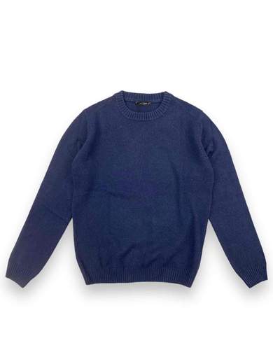 BELLWOOD 0323K7101YU