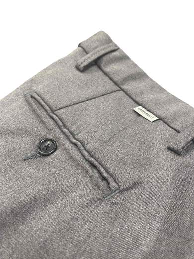 LABELROUTE NEWSEAN02164