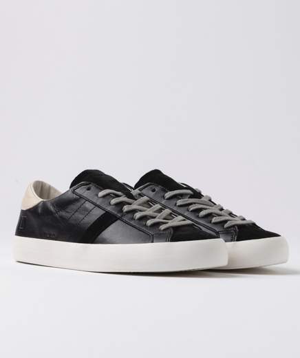 D.A.T.E. DATE SCARPA Uomo | HILLLOW