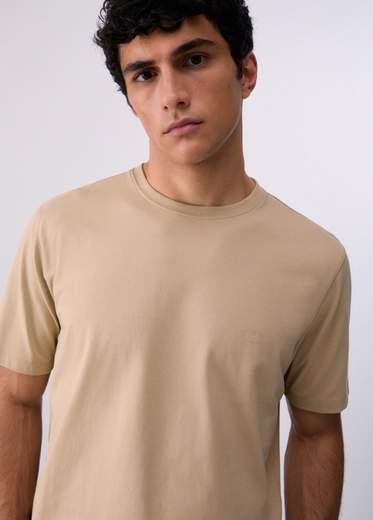 LIU JO UOMO QA6085J4997