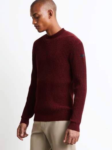 RRD MAGLIA Uomo | W26137