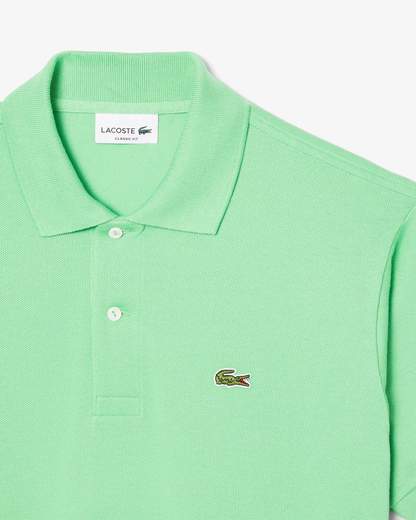 LACOSTE L1212