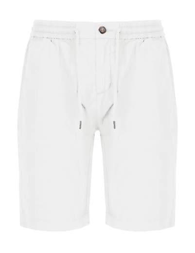 CENSURED BMC206TPOP4