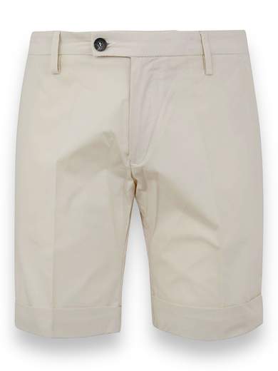 MICHAEL COAL MCPHI3953B