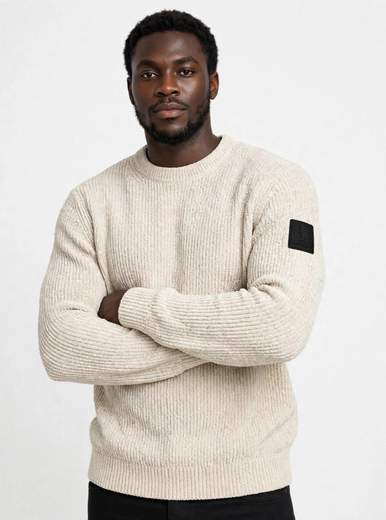 REFRIGUE MAGLIA Uomo | R4083M262