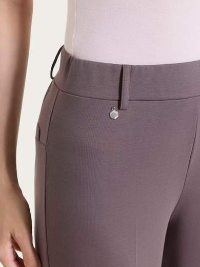 RAGNO DS13PC