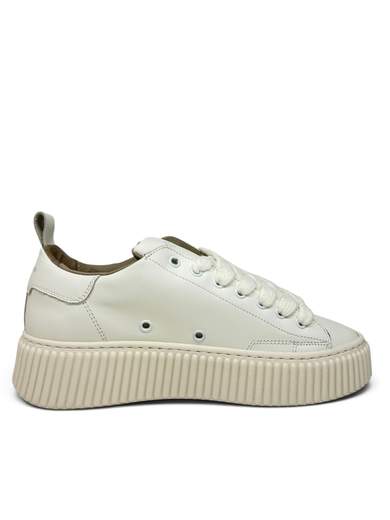 AMA brand SCARPA Donna | NDROP