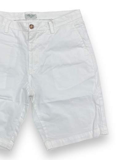 ALLEY DOCKS AU24S20BE