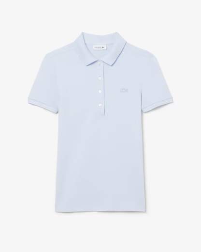 LACOSTE PF5462