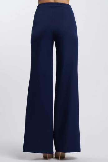 SILENCE LIMITED PANTALONE Donna | SD2001