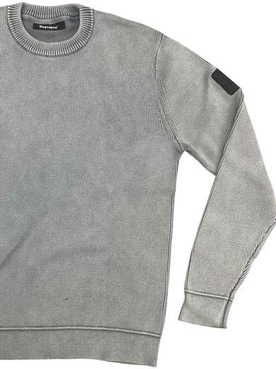 REFRIGUE MAGLIA Uomo | R4056M262