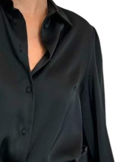 SILENCE LIMITED CA777